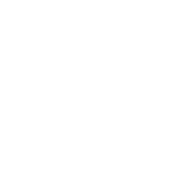 Coconut vollas icon
