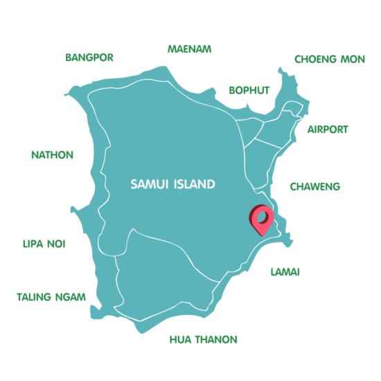 KSVillas mapfinal
