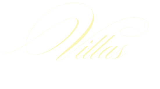 Lotus(3)