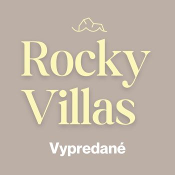 rocky vypredane rocky vypredane