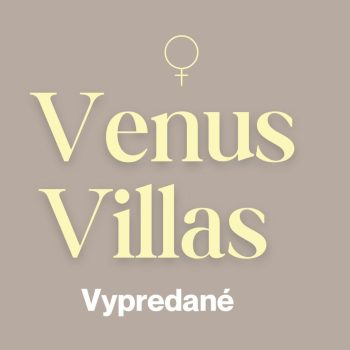 venus vypredane venus vypredane