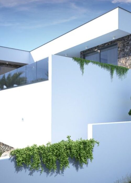 KSVillas banner - 37